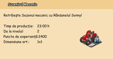 Suvenirul mecanic.png