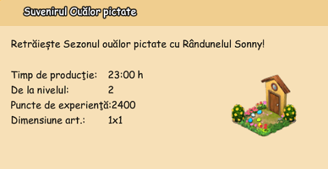 Suvenirul ouălor pictate.png