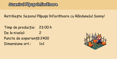 Suvenirul Păpușa înfiorătoare.png