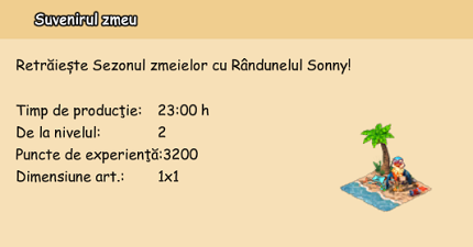 Suvenirul zmeu.png