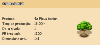 T0.png