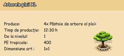 T1.png
