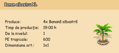 T1.png