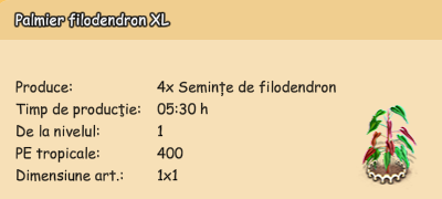 T1.png