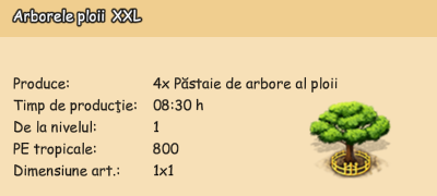T2.png