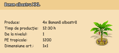 T2.png