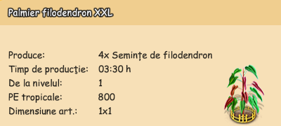 T2.png