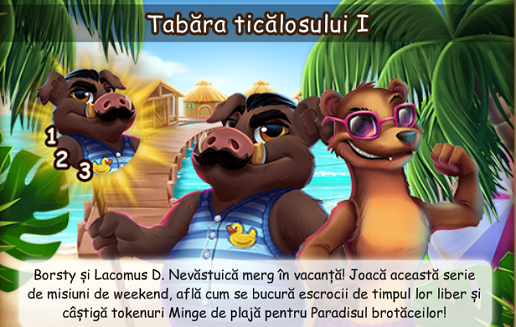 Tabăra ticălosului.png