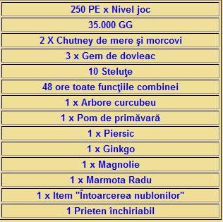 Tabel-categoria-L.png