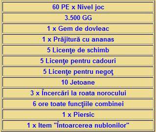 Tabel-categoria-S.png