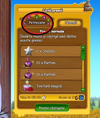 tichete.png