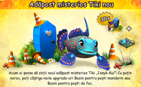 Titlu Adapost misterios Tiki Issyk-Kul.png