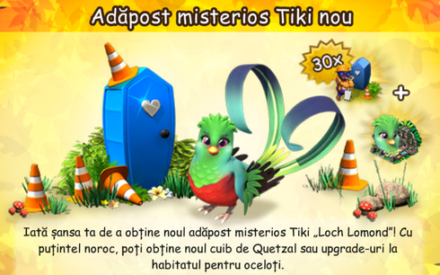 Titlu Adapost misterios Tiki Loch Lomond.png