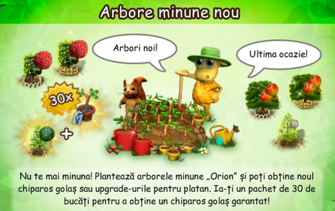 Titlu Arbore minune Orion.png