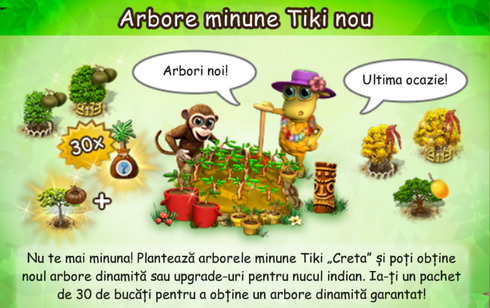 Titlu Arbore minune Tiki Creta.png