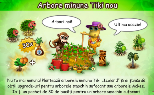 Titlu Arbore minune Tiki Iceland.png