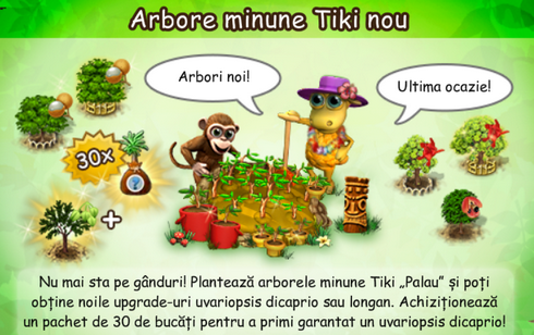 Titlu Arbore minune Tiki Palau.png