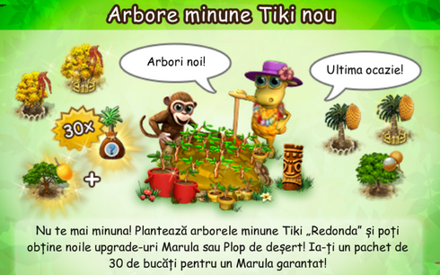 Titlu Arbore minune Tiki Redonda.png