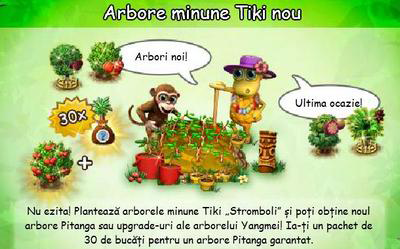 Titlu-Arbore-minune-Tiki-Stromboli.png