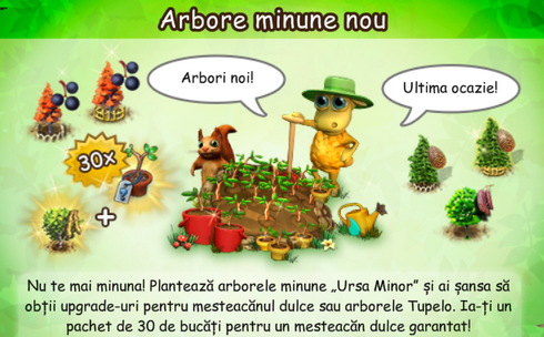 Titlu Arbore minune Ursa Minor.png