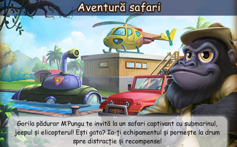 Titlu Aventura safari.png