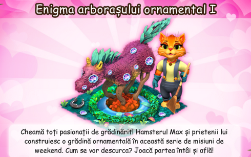 Titlu Enigma arborasului ornamental.png