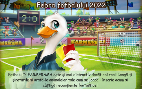Titlu Febra fotbalului 2022.png