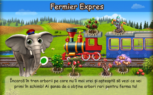 Titlu Fermier Expres.png