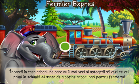 Titlu Fermier Expres.png