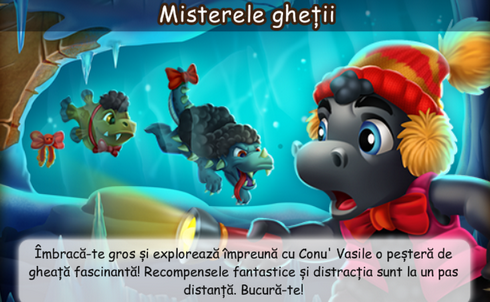 Titlu Misterele ghetii.png