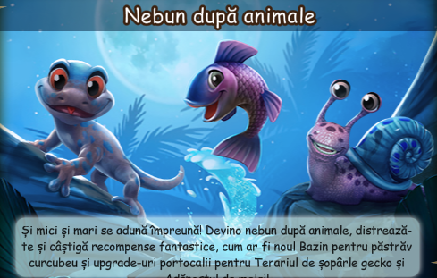 Titlu Nebun dupa animale 14.png