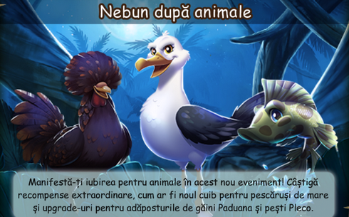 Titlu Nebun dupa animale 19.png