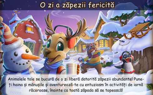 Titlu O zi a zapezii fericita.png