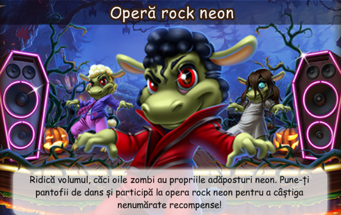 Titlu Opera rock neon.png