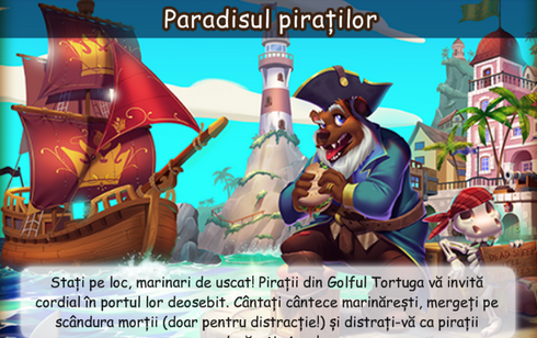 Titlu Paradisul piratilor.png