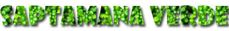 Titlu.png
