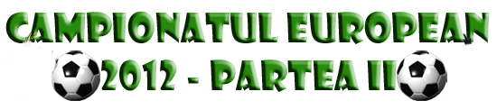 Titlu.png