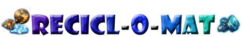 Titlu.png