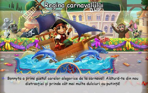 Titlu-Regina-carnavalului.png