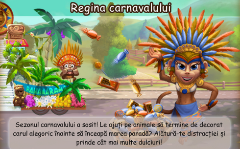 Titlu Regina carnavalului.png