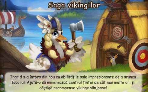 Titlu Saga vikingilor 6.png