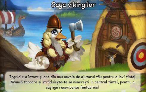 Titlu-Saga-vikingilor.png