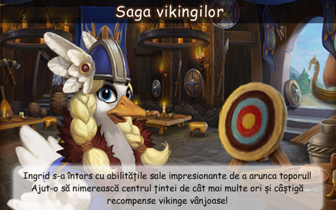 Titlu Saga vikingilor.png