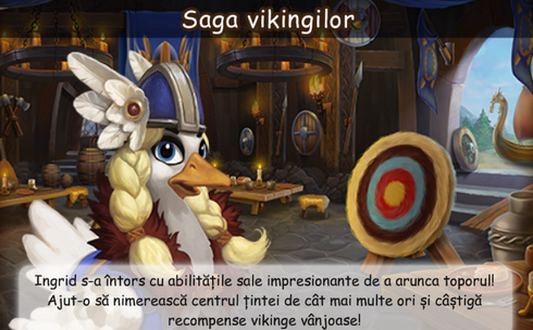 Titlu Saga vikingilor.png
