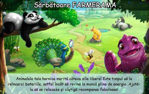 Titlu-Sarbatoare-FARMERAMA.png