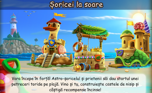 Titlu Soricei la soare.png