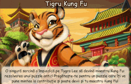 Titlu Tigru King Fu.gif