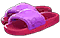 Tobogane de plajă.png
