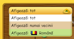 top.png