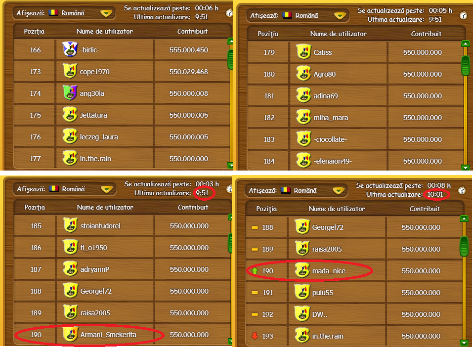 top1234.png